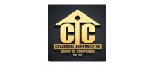 Chaandrai SR Construction